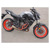 Foto: Valbeugel + Slider, Yamaha MT 07 14-21 /XSR 700 14-20 - thumbnail
