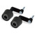 Foto: Valdoppen Set Basic Suzuki GSX-R600/750 - thumbnail