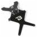 Foto: Tail Tidy Kawasaki Z1000 (2007 - 2009) - thumbnail