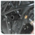 Foto: Valdoppen Set Basic Mv Agusta - thumbnail