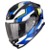 Foto: EXO-GT SP Air Carbon Arkon Integraalhelm - thumbnail