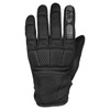 Foto: Glove Urban Samur-air 1.0 Zwart