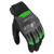 Foto: Rime Motorhandschoenen - thumbnail