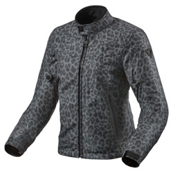 Foto: Shade H2O Ladies
