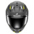 Foto: Skwal i3 Linik Mat Integraalhelm - thumbnail