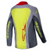 Foto: Youth Racer Melt Jersey - thumbnail