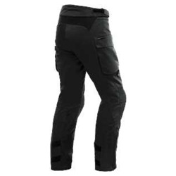 Foto: Ladakh 3L D-Dry motorbroek