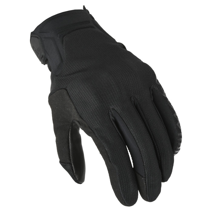 Foto: Obtain Dames Motorhandschoenen