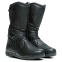 Foto: FULCRUM GT GORE-TEX BOOTS - thumbnail