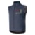 Foto: Techstar Softshell Vest - thumbnail