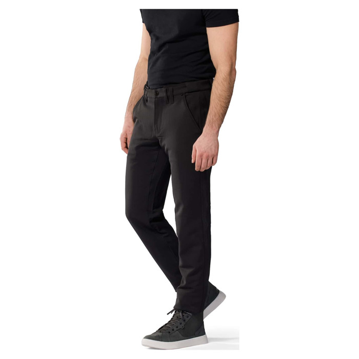 Foto: Mason SF Motorjeans