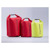 Foto: Drypack set SW Motech (waterdicht) (4/8/13 ltr.). - thumbnail