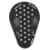 Foto: SAS-TEC SC-1 KA2 Air Heup Protector - thumbnail