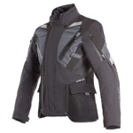 Foto: Dainese Gore-Tex motorjassen