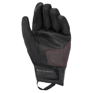 Foto: Harok Pro Drystar XF Motorhandschoenen