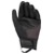 Foto: Harok Pro Drystar XF Motorhandschoenen - thumbnail