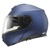 Foto: C5 Systeemhelm - thumbnail
