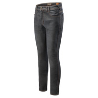 Foto: Talon Motorjeans