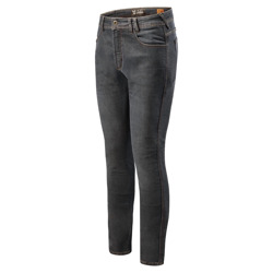 Foto: Talon Motorjeans