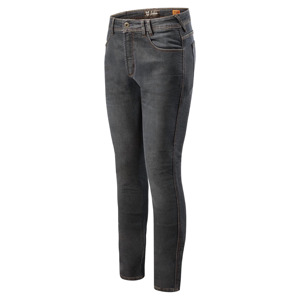 Foto: Talon Motorjeans