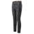 Foto: Talon Motorjeans - thumbnail