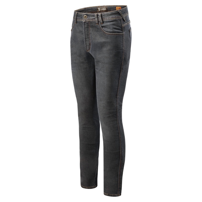 Foto: Talon Motorjeans