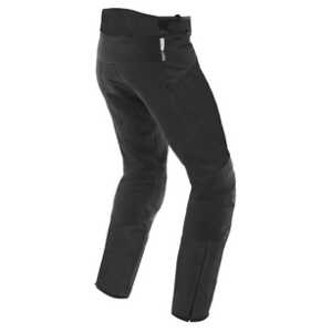 Foto: TONALE D-DRY PANTS