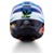 Foto: S-M3 Falcon Youth Crosshelm - thumbnail