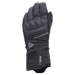 Foto: Tempest 2 D-Dry Long Thermal motorhandschoenen