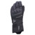 Foto: Tempest 2 D-Dry Long Thermal motorhandschoenen - thumbnail