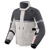 Foto: Poseidon 3 GTX Motorjas - Aanbieding - thumbnail