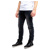 Foto: Taylor Mono Motorjeans - thumbnail