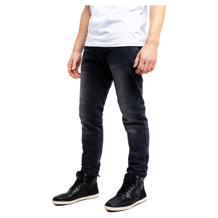 Foto: Taylor Mono Motorjeans