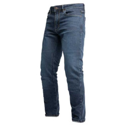 Foto: Taylor Mono Motorjeans