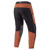 Foto: Peninsula 2 Motorbroek - thumbnail