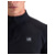 Foto: AT-8 Merino Thermoshirt - thumbnail
