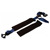 Foto: Spanband Protectieset - thumbnail
