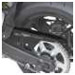 Foto: Chain Cover Kawasaki Z650 (2017 - 2019) - thumbnail