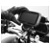Foto: Rider 550 SE motornavigatie - thumbnail