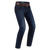 Foto: Jeans Deux (DEU3620) Denim Long - thumbnail