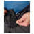 Foto: Territory 2 Motorbroek - thumbnail