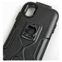 Foto: Optiline Opti Case Iphone X/xs - thumbnail