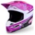 Foto: S-M3 Falcon Youth Crosshelm - thumbnail