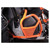 Foto: Valbeugel, KTM 790 Adventure/R 19-20 - thumbnail