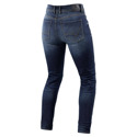 Foto: Marley Ladies SK Motorjeans - thumbnail