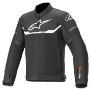 Foto: Alpinestars Doorwaai motorjassen