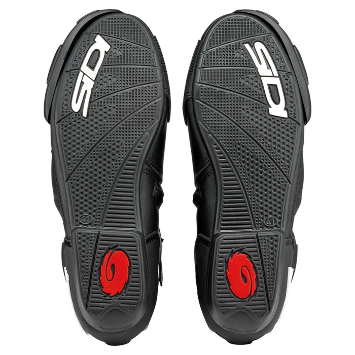 Foto: Mid Performer Motorlaarzen