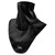 Foto: Motorkol met Nekwarmer - thumbnail
