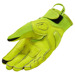 Foto: Ritmo Motorhandschoenen - thumbnail