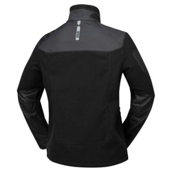 Foto: Team jacket Worker